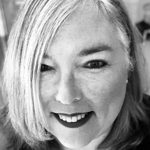 Meet your Posher, Diana